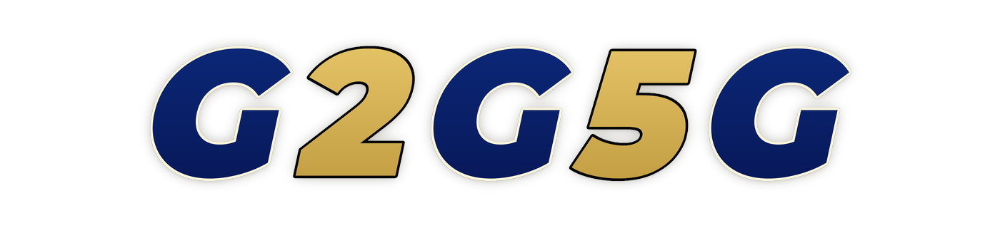 g2g5g